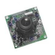 Модульная камера Microdigital MDC-2020F