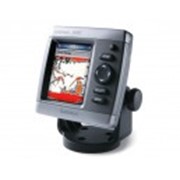 Эхолот Garmin Fishfinder 300C фото