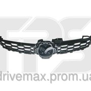 Рештка Mazda CX7 06- DM4407990