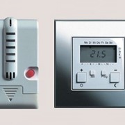 Микроклимат, контроль параметров микроклимата фото