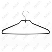 Вешалка для блузок и легкой одежды, L=40см, NSH 11 фотография