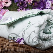 Одеяло Premium collection (155x215 см)Mona фото