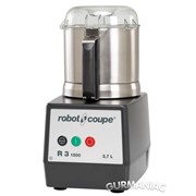 Куттер Robot Coupe R 3 (220) фотография