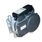 Топливный подогреватель ПЖД с комплектом для установки TSS-Diesel 8-24кВт (Бинар-5Д) фотография