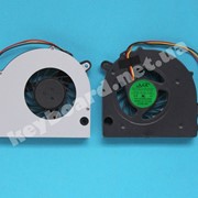 Вентилятор для ноутбука Lenovo G550M, G550 фото