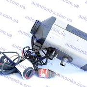 Автономный воздушный отопитель Webasto AT 2000 ST 12/24V фото