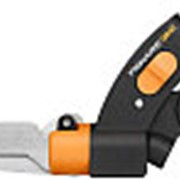 Ножницы для травы GS42 (Fiskars), 113680