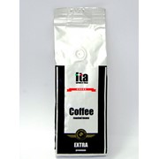Кофе ItaCaffe «Extra» фотография