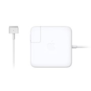 Сетевое зарядное устройство Apple 60W MagSafe 2 Power Adapter (for MacBook Pro with 13-inch Retina display)