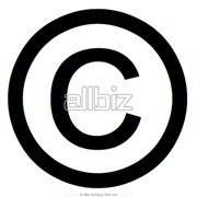 Авторское право и смежные права фото