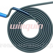 Трос сантехнический ВИР пружинный д-10мм 10м 70980843 фото