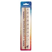 Термометр для бани ТБС-41 фото