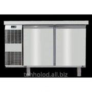 Холодильник-рабочий стол Gastrorag RT2P-120 модель 603 фотография