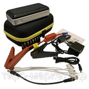 Авто Мобильное Пусковое Устройство Топ Авто АПУ - 150, APU150 фото