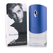 Вода парфюмированная для мужчин Givenchy Blue Label 100мл, опт, купить, заказать, цена, ОАЭ, Украина фотография