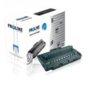 Картридж для принтера Freline ML-1710D3