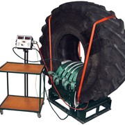 Вулканизатор Комплекс-3 фото