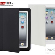 Чехол Yoobao for iPad 2/iPad 3. фото