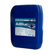 «AUS 32 «AdBlue®» 20л