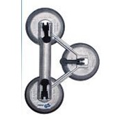 Захваты на присосках фото