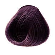 Concept, Краска для волос Soft Touch 6.4 фотография