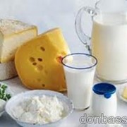 Сыры, молоко и молочная продукция фото