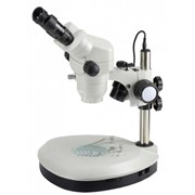 Микроскоп Альтами СМ0745 фото