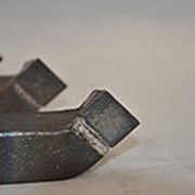 25*16*140 (т5к10). резец проходной отогнутый 25х16х140 т15к6. резец проходной отогнутый черновой т15к6. резец прох. для н/р 25х16х140 т15к6.