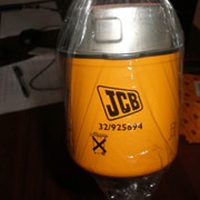 Tопливный фильтр JCB original фото