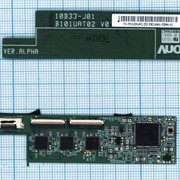 Плата управления тачскрином для Acer Iconia Tab A700/A701 фотография