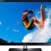 Плазменный телевизор Samsung PS43F4900AKXRU фотография