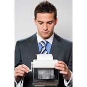 Ликвидация юридического лица фото