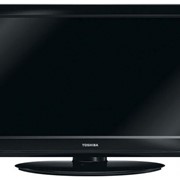 LCD-телевизор Toshiba 32AV833