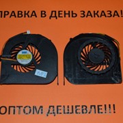 Вентилятор кулер Acer ASPIRE 4741 4551 D640 4551G