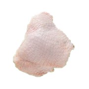 Бедро цыпленка-бройлера фото