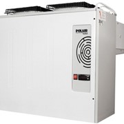 Моноблок MM 222 SF фото