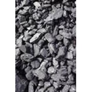Каменный уголь марки Др Фракция 0-300