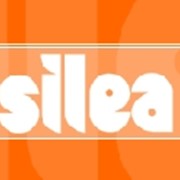 Переходные лестницы для эстакады налива серии 3700 фото