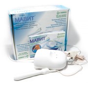 МАВИТ / УЛП-01 Прибор для лечения простатита фотография