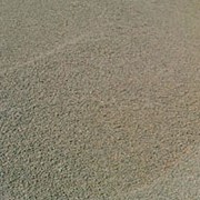 Песок из отсевов дробления ГОСТ 8736-93