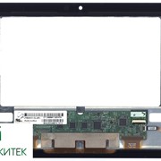 Модуль (матрица и тачскрин в сборе) для планшета Sony Tablet S 9.4“ LP094WX1(SL)(B1) фото