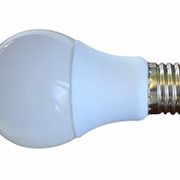 Лампа светодиодная LED-А60 5Вт