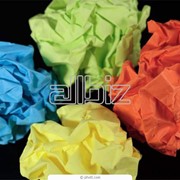 Вывоз и обезвреживание твердых бытовых отходов фото