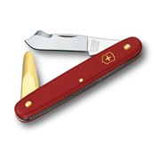 Нож прививочный Victorinox модель 3.9140 фотография