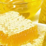 Продажа меда по Днепропетровской области, оптом от производителя фото
