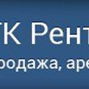 Продажа, аренда, сервис б/у и новой складской техники. фото