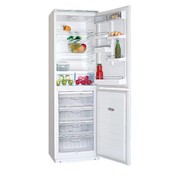 Холодильник “Атлант ХМ-6025“ фотография
