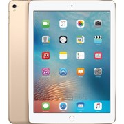 IPad Pro Retina display 12.9‑inch Wi‑Fi LTE Cellular (Supports Apple SIM)