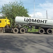 Сульфатостойкий цемент купить в Алматы фото