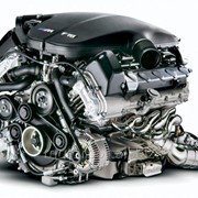 Двигатели б.у. Lexus, Автомобильные моторы фотография